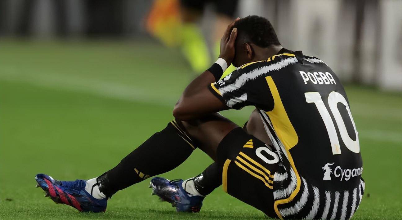 包含摩洛哥鏖战波兰，博格巴2惊艳世界的词条