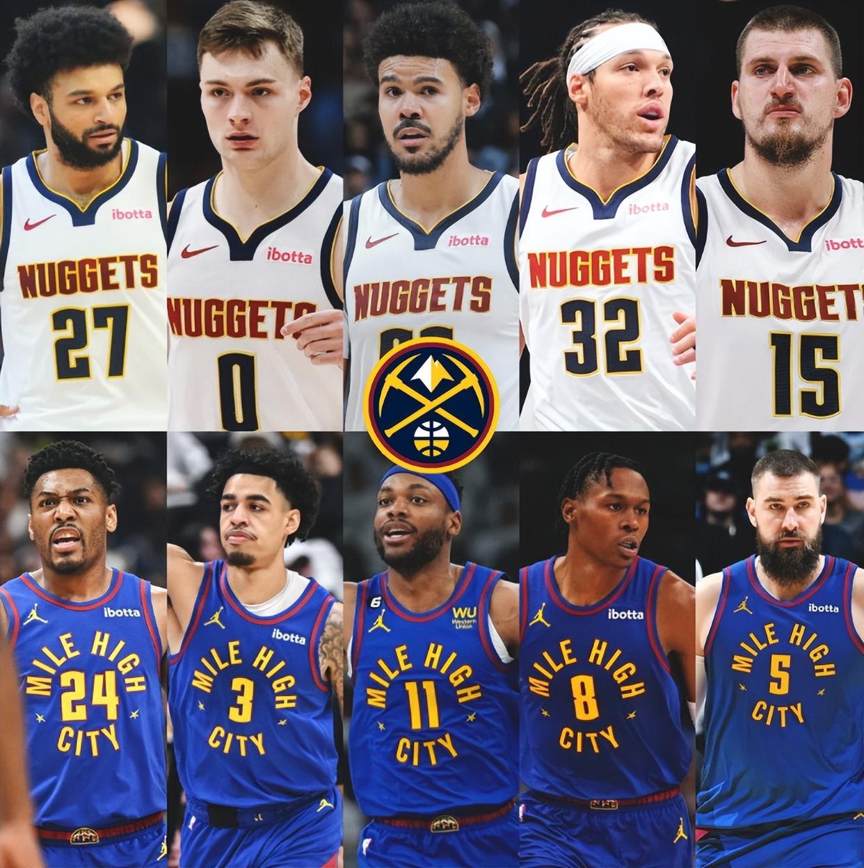 雄鹿B队翻盘澳大利亚男篮，瓦兰丘纳斯制霸全场