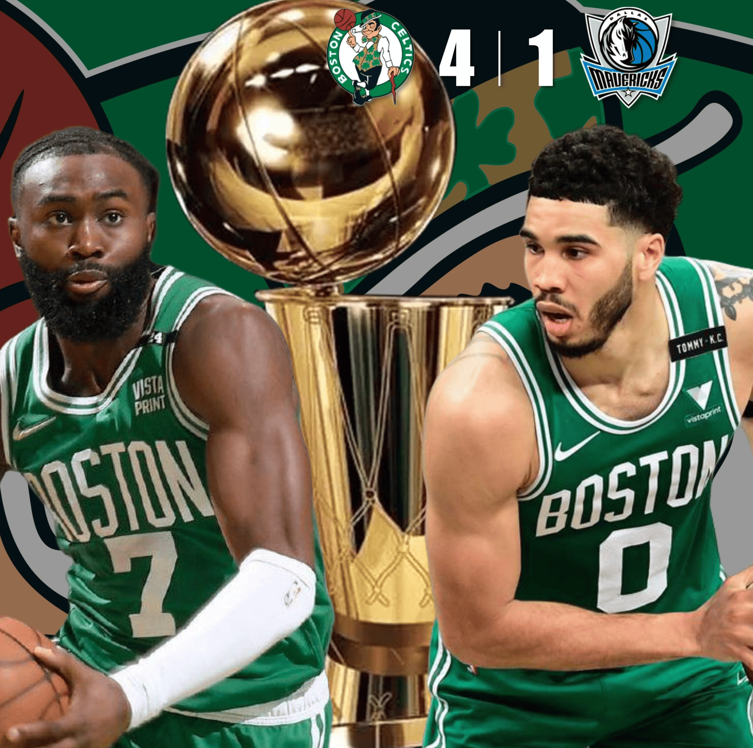 鹈鹕绝地反击凯尔特人，巴恩斯送出助攻的简单介绍