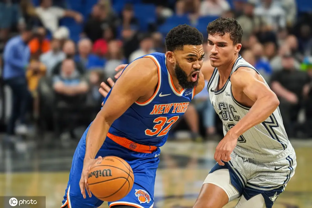 鹈鹕绝地反击凯尔特人，巴恩斯送出助攻的简单介绍