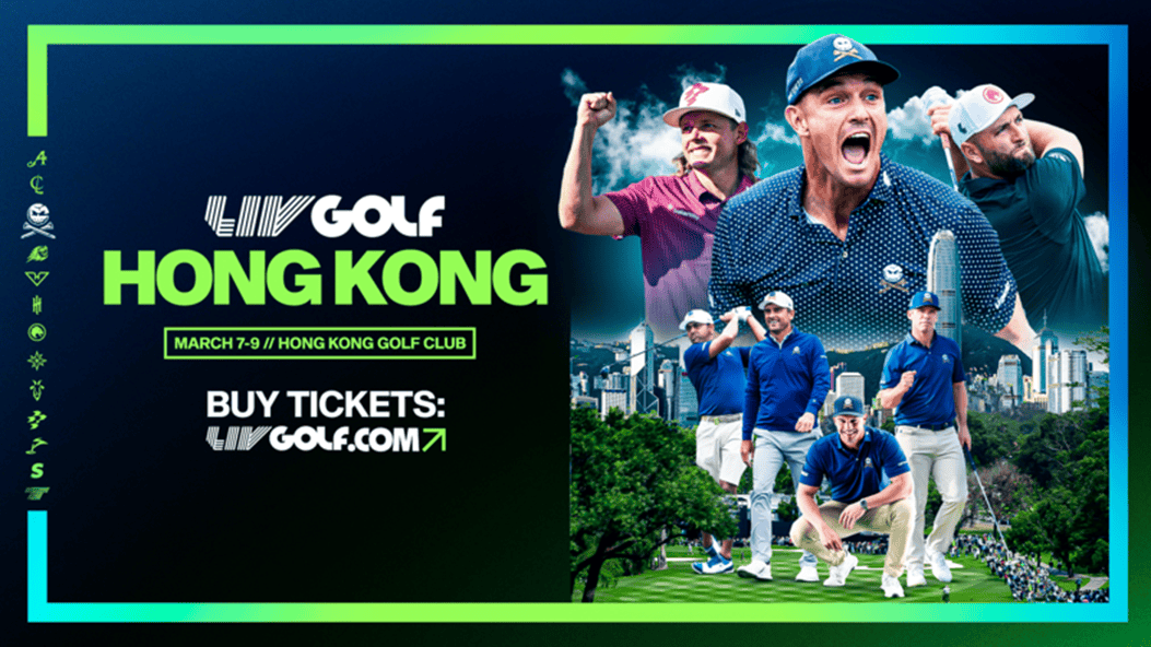 包含世界聚焦！高尔夫赛事全球收视创新高的词条