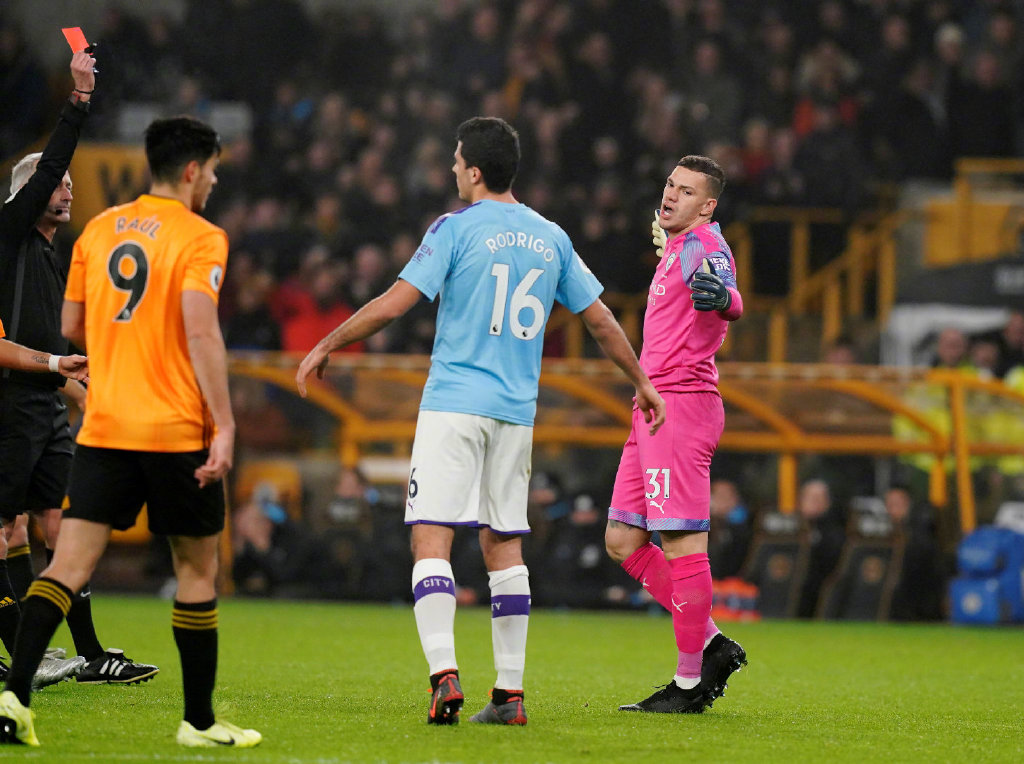 关于Valorant官方公布最新积分榜，悬念再起的信息