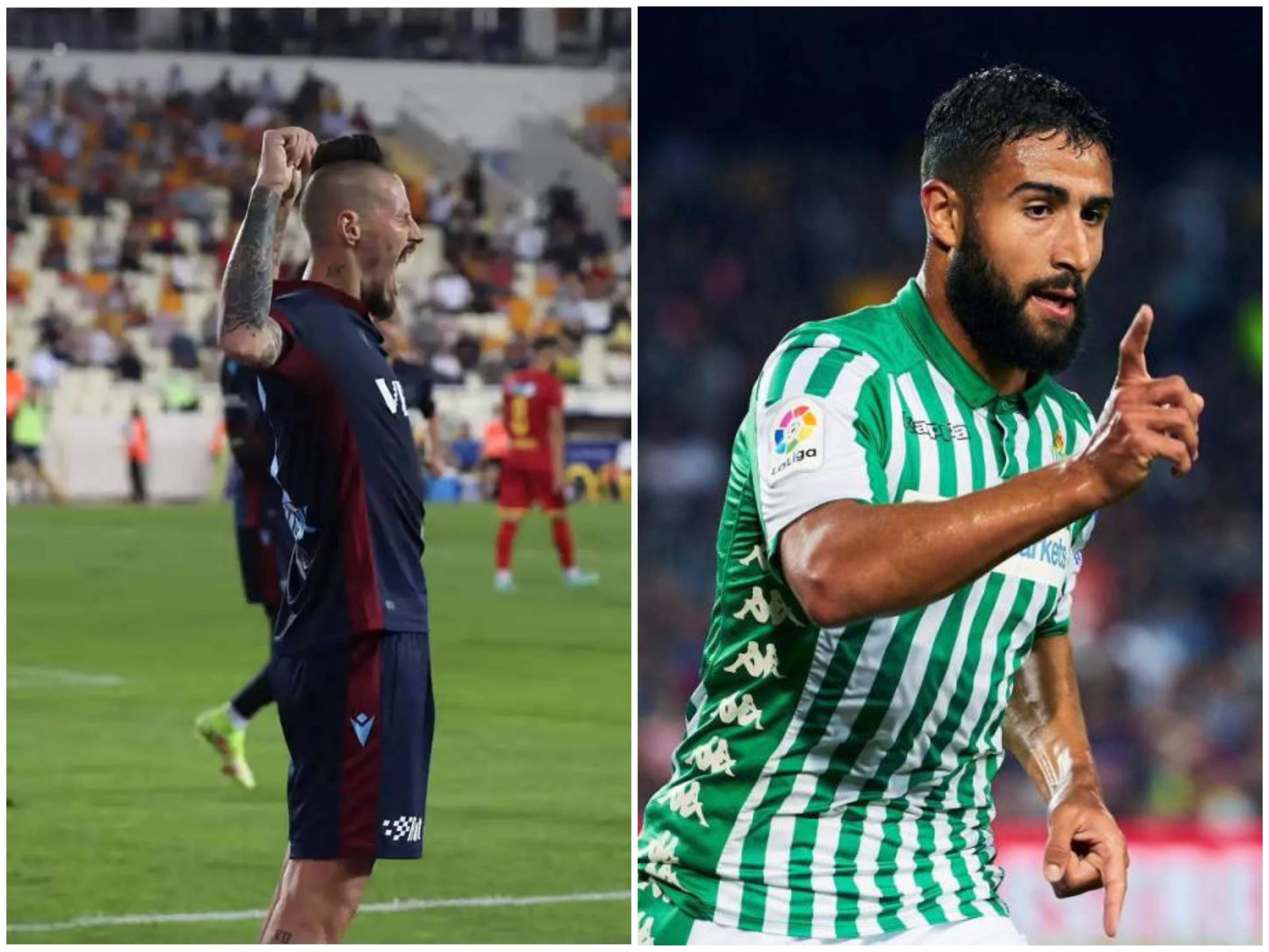 罗马完胜瑞士,布鲁诺关键制胜 罗马完胜瑞士,布鲁诺关键制胜