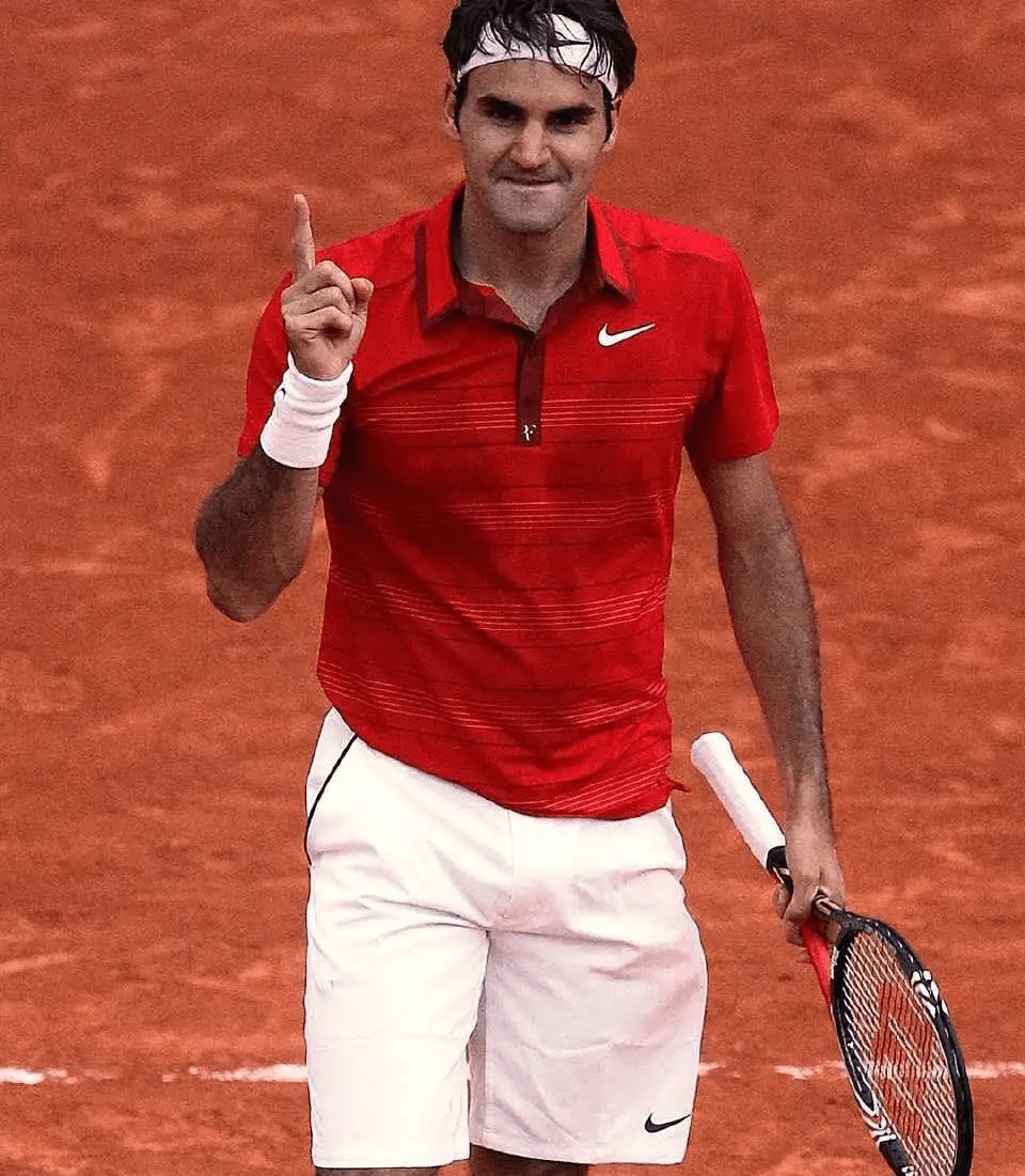 关于拉沃尔杯翻盘戴维斯杯,鲁德状态火热的信息 关于拉沃尔杯翻盘戴维斯杯,鲁德状态火热的信息