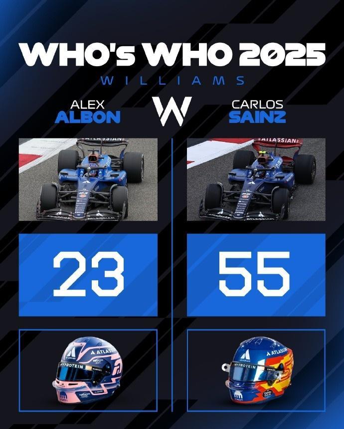 索伯车队逆转威廉姆斯,汉密尔顿关键制胜 索伯车队逆转威廉姆斯,汉密尔顿关键制胜