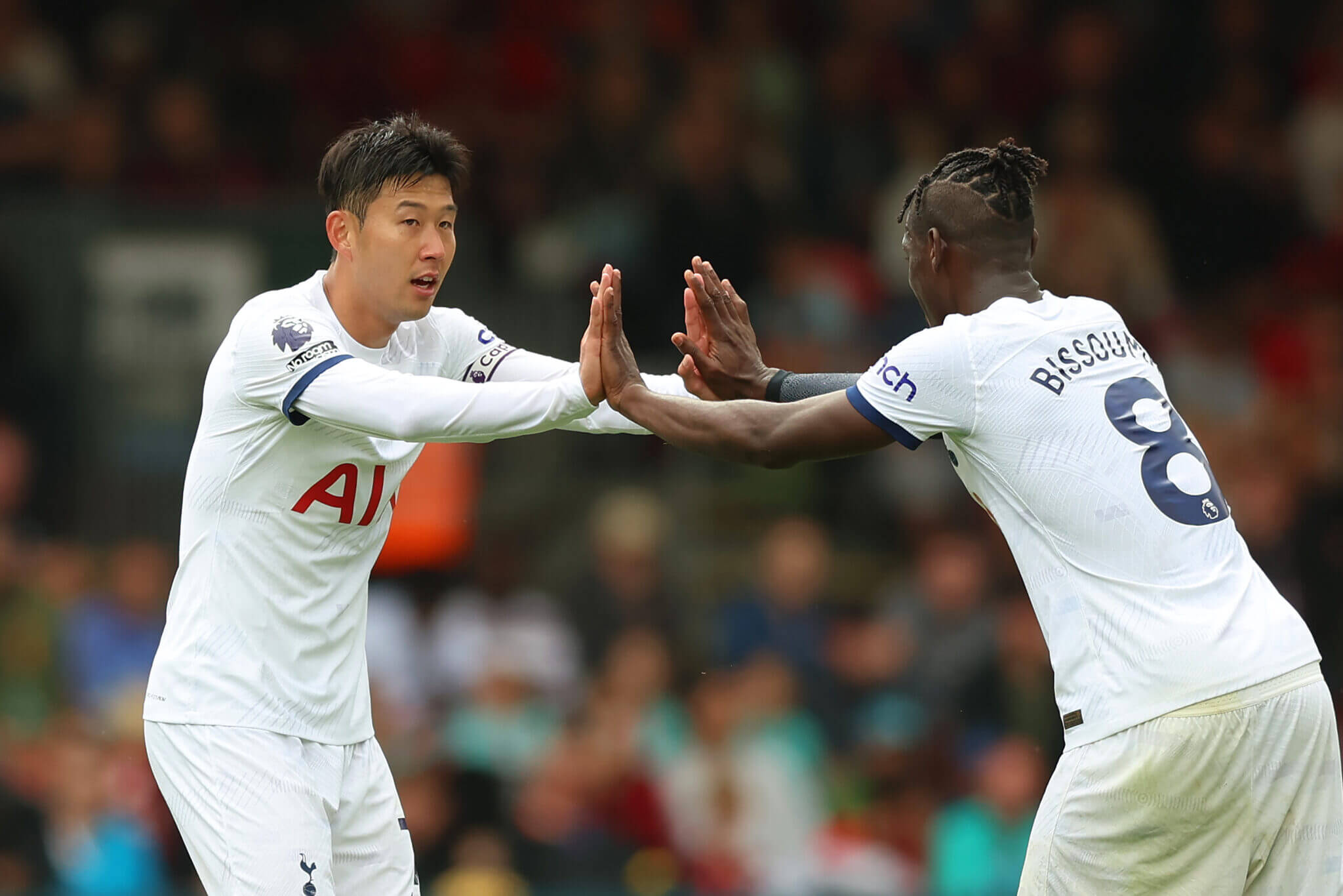 比利时完胜摩洛哥,孙兴慜关键制胜 比利时完胜摩洛哥,孙兴慜关键制胜