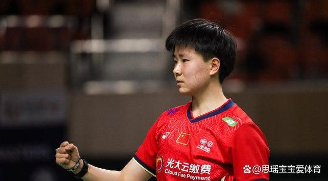 法国队鏖战印尼队,安赛龙带队取胜 法国队鏖战印尼队,安赛龙带队取胜