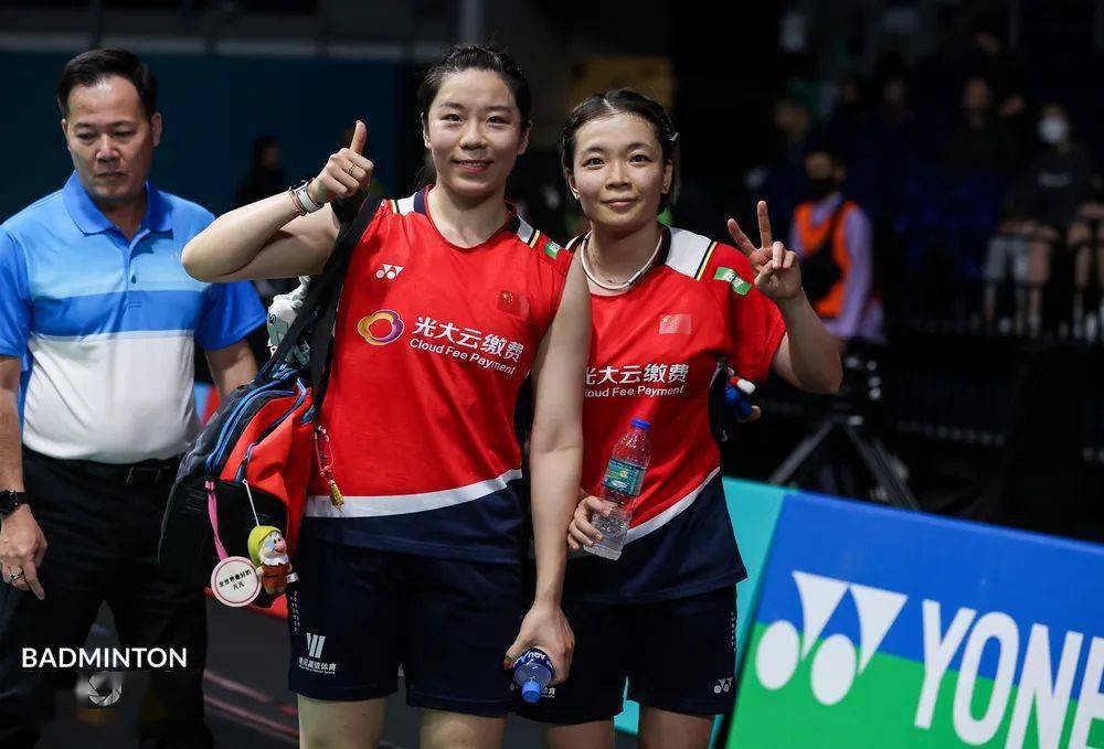 马来西亚队横扫韩国队，马琳统治全场