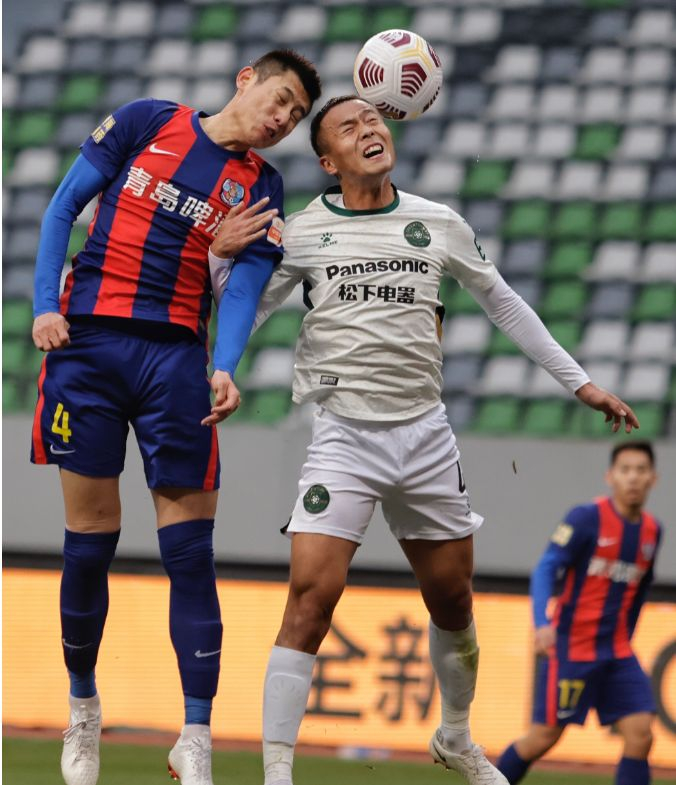 德国队力克英格兰队，王皓带队取胜