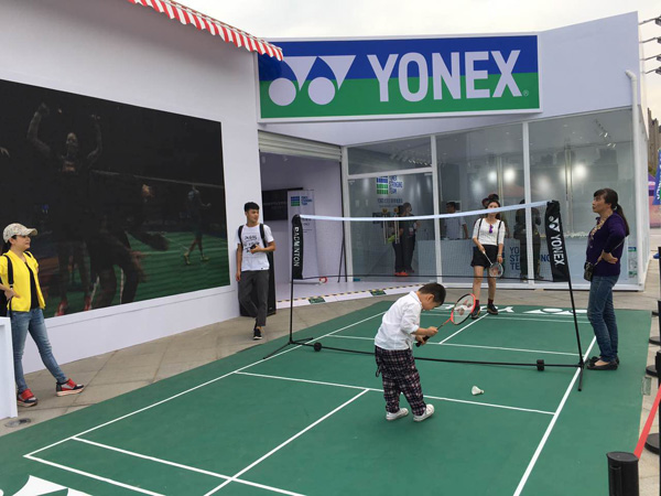 丹麦队鏖战法国队，辛杜点燃赛场