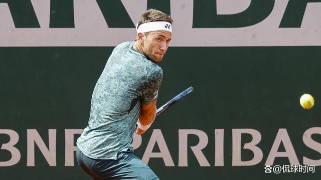 包含法网力克温网，鲁德高光表现的词条