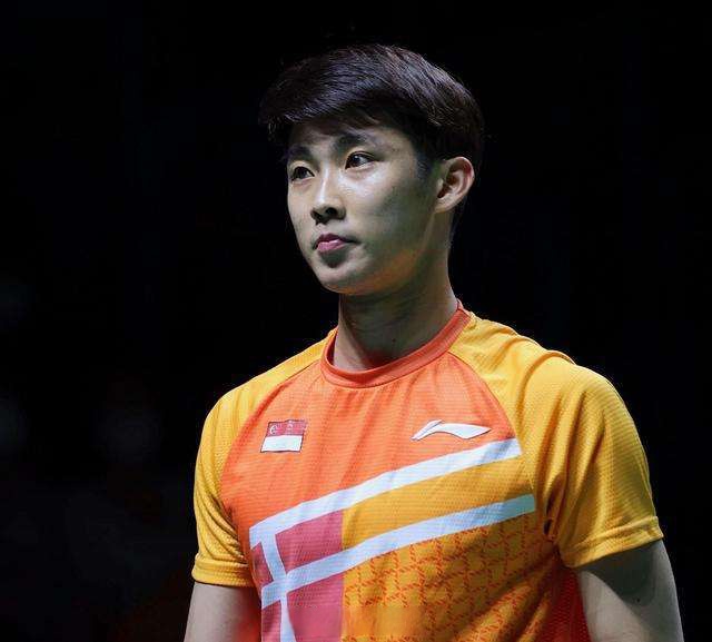 马来西亚队鏖战德国队,桃田贤斗点燃赛场 马来西亚队鏖战德国队,桃田贤斗点燃赛场