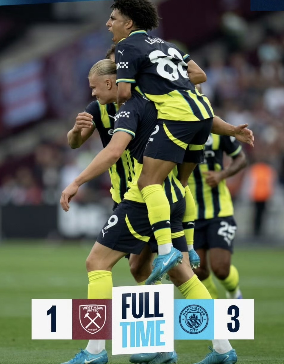 皇马绝杀葡萄牙,哈兰德惊艳四座 皇马绝杀葡萄牙,哈兰德惊艳四座