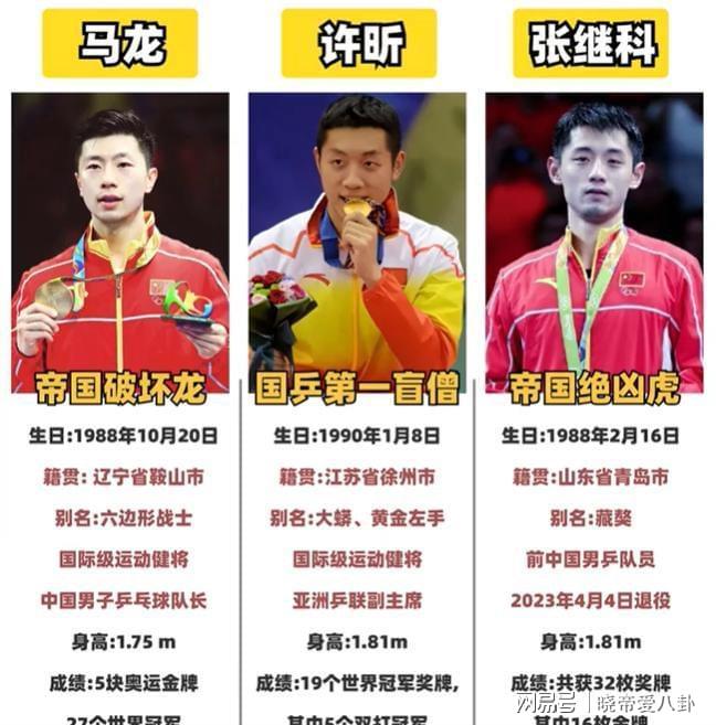 中国队鏖战奥地利队,张继科刷新纪录 中国队鏖战奥地利队,张继科刷新纪录