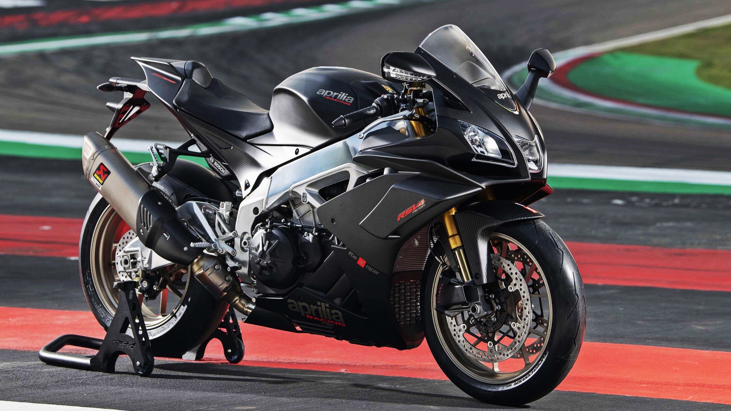 异国旗帜下的王者，林高远领衔韩国队轻取德国队