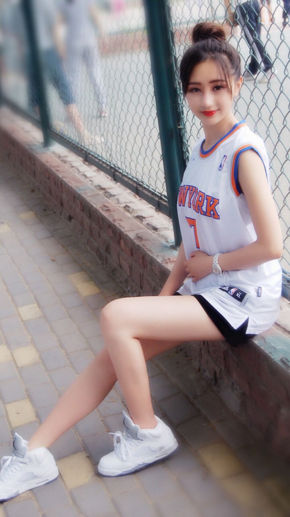 剑气与毫芒，德国队完胜印度队背后，石宇奇高光表现中藏着的双线启示