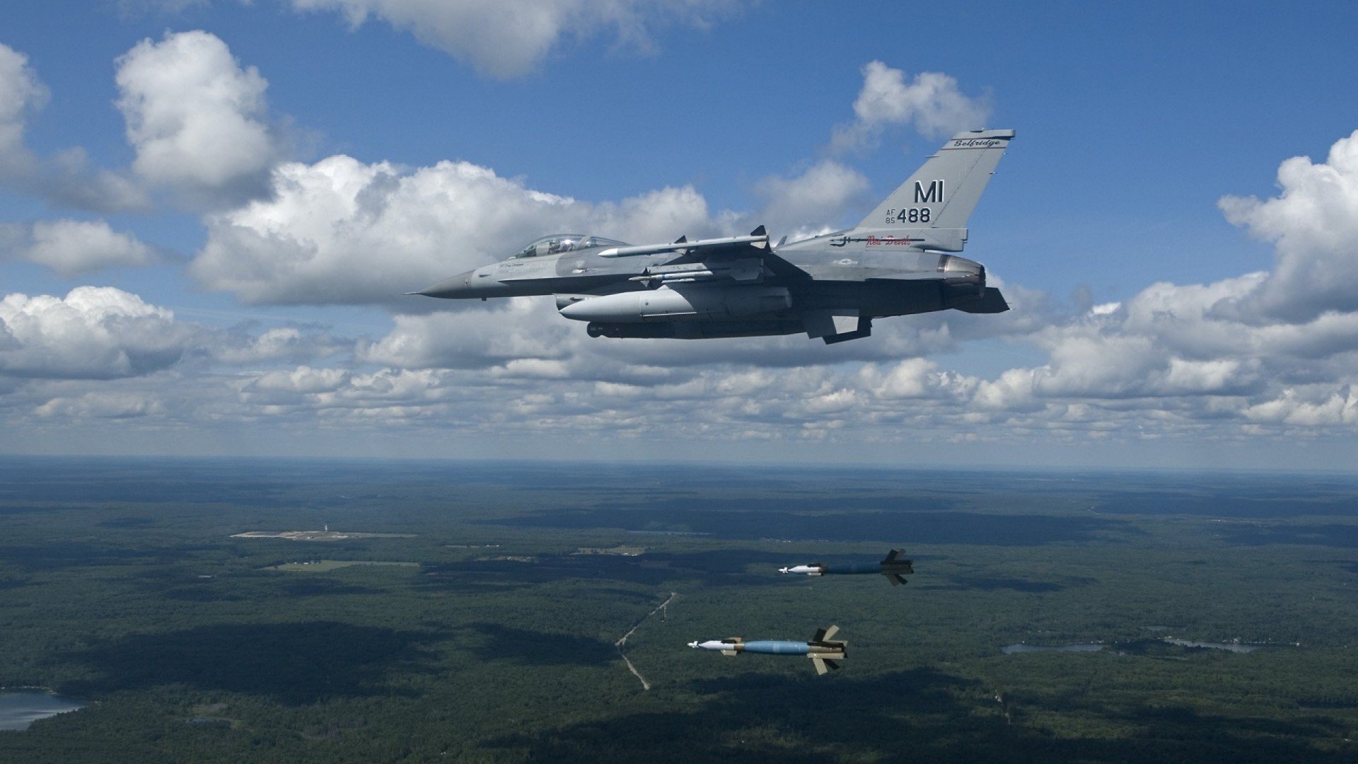 从墨尔本到格拉斯哥,穆雷的双线统治与网球的个人英雄主义新篇