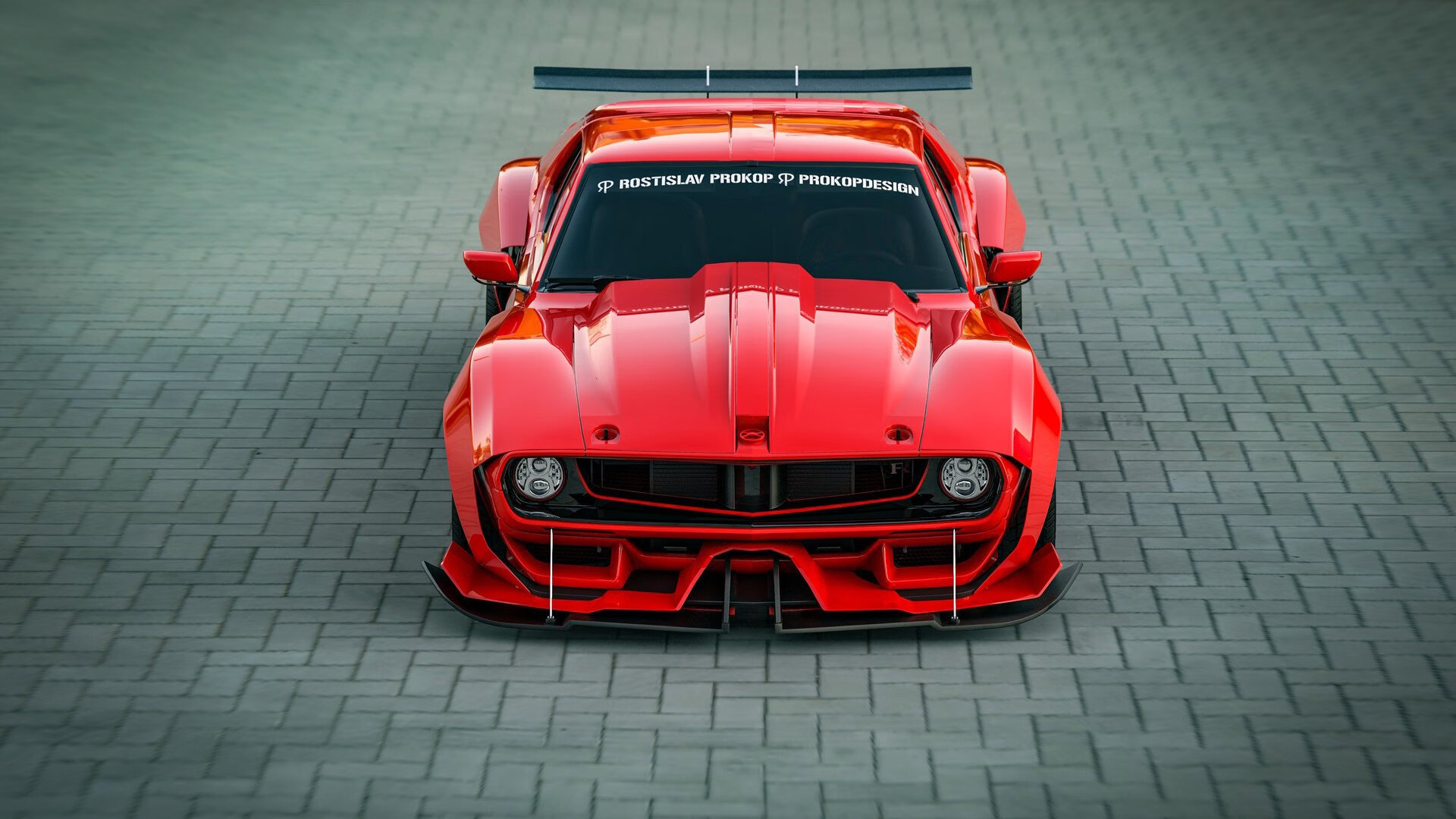 孤星逆袭，德布劳内单骑扛旗，法国无名旅掀翻米兰王朝