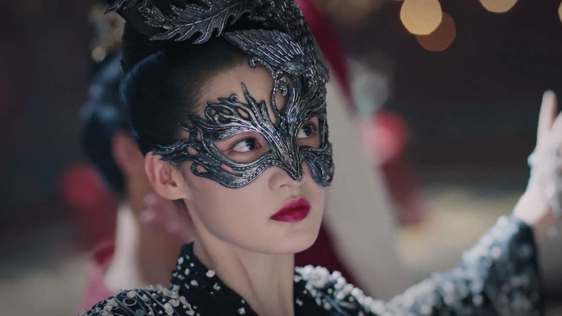 孤星逆袭，德布劳内单骑扛旗，法国无名旅掀翻米兰王朝