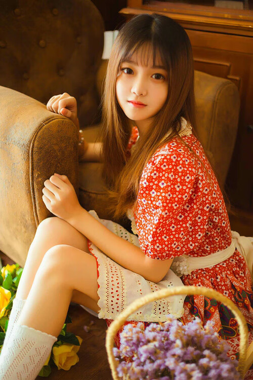 红黑风暴席卷赛道，法拉利绝杀梅赛德斯，诺里斯统治全场