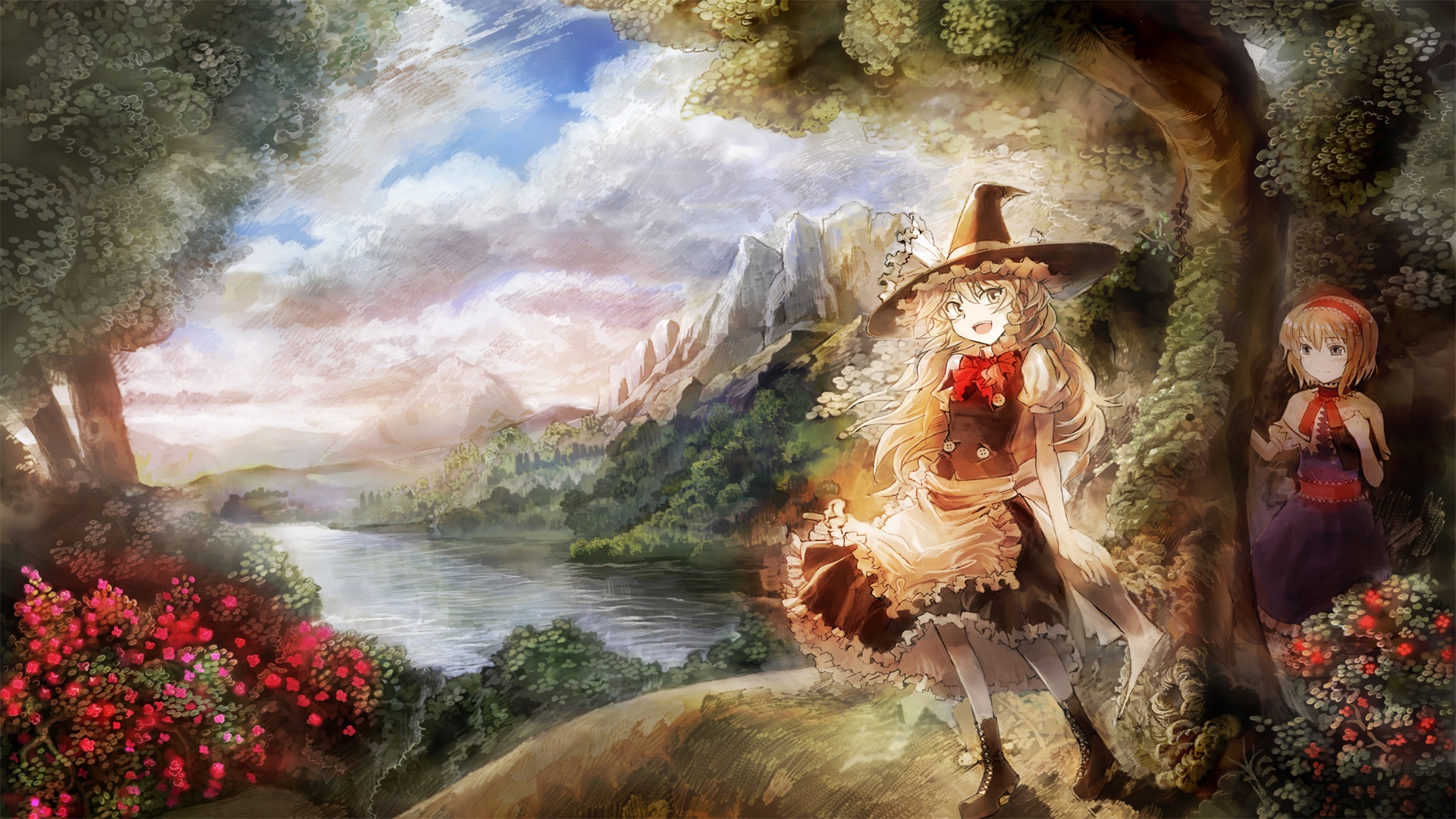 烈日灼冰,当逆转成为习惯,超新星在达拉斯升起