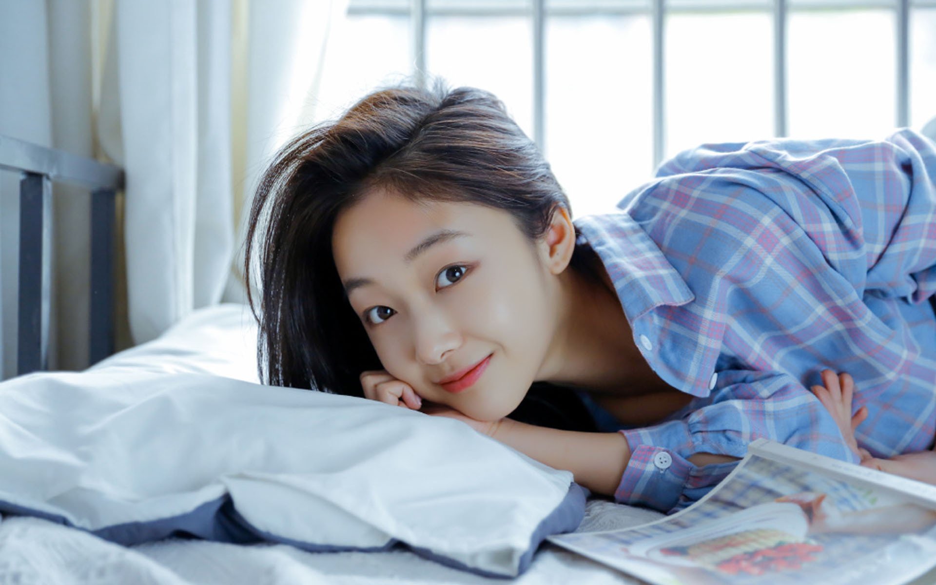 欧亚风暴席卷羽坛，丹麦重锤碾压印尼，马琳惊艳琴键拨动全场