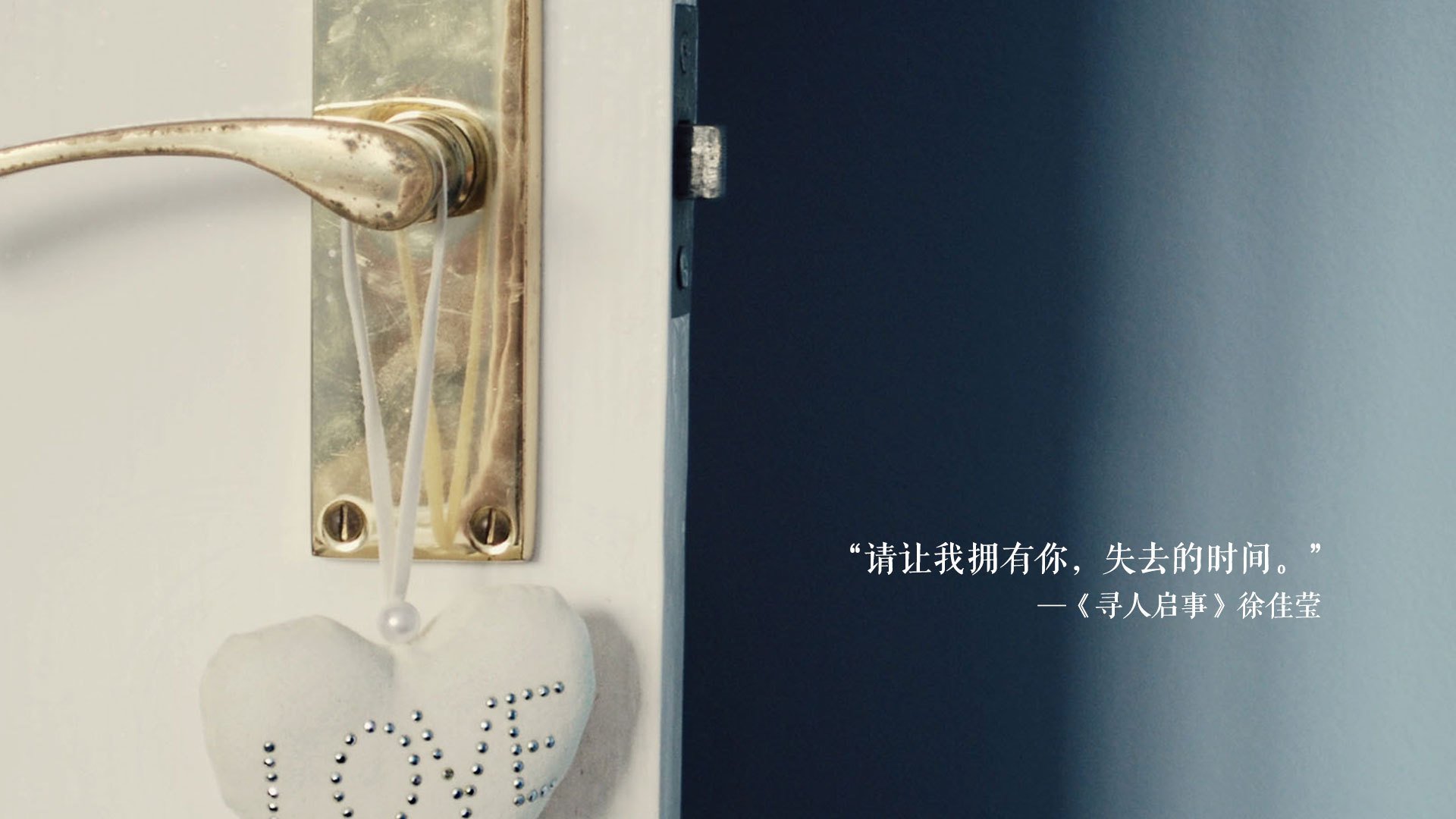 寂静无声的刀锋，当杜兰特以无解单挑，碾碎湖人的喧嚣星群