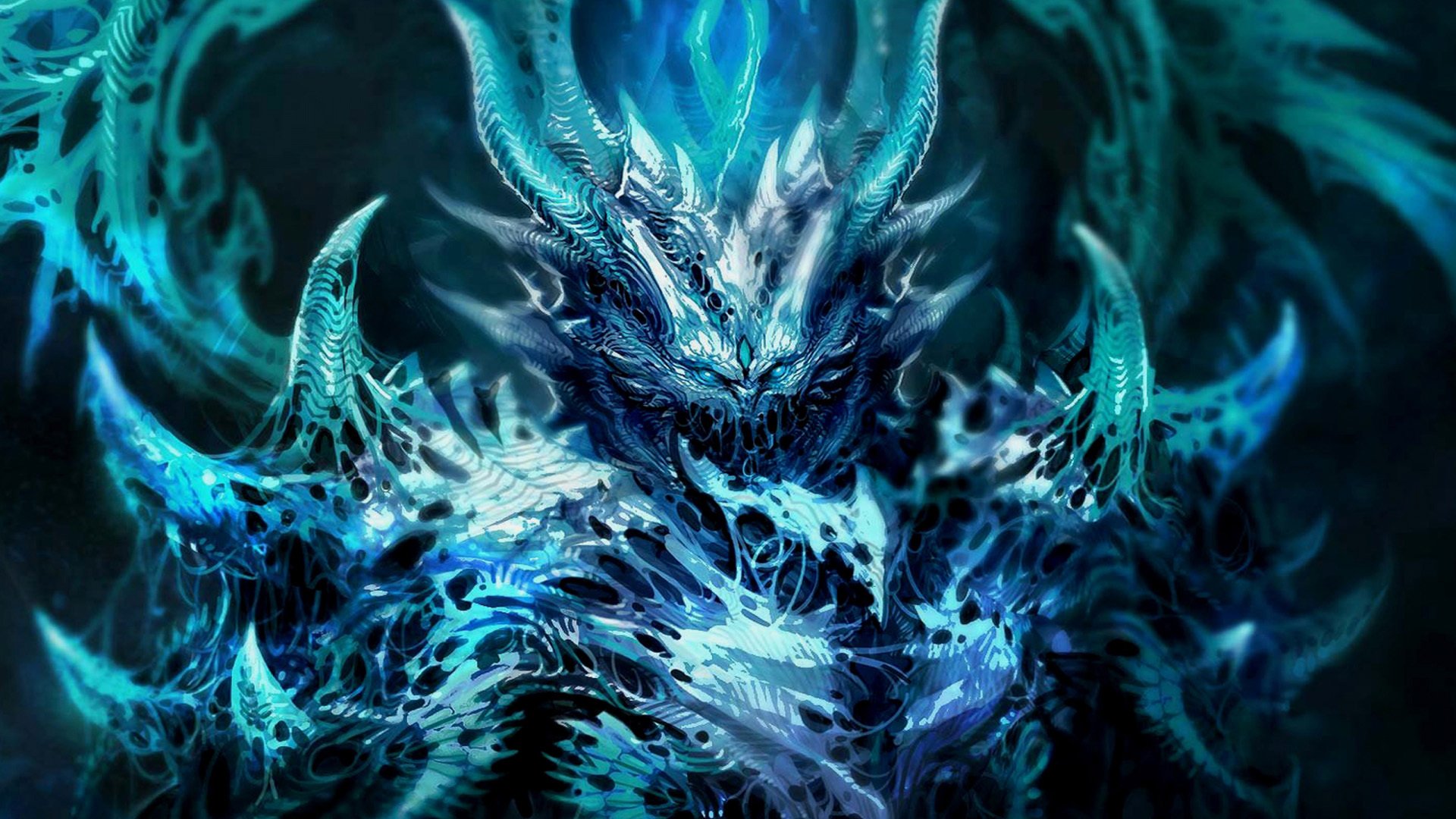 穿越时空的密约，澳网冰火淬炼出的总决赛领袖