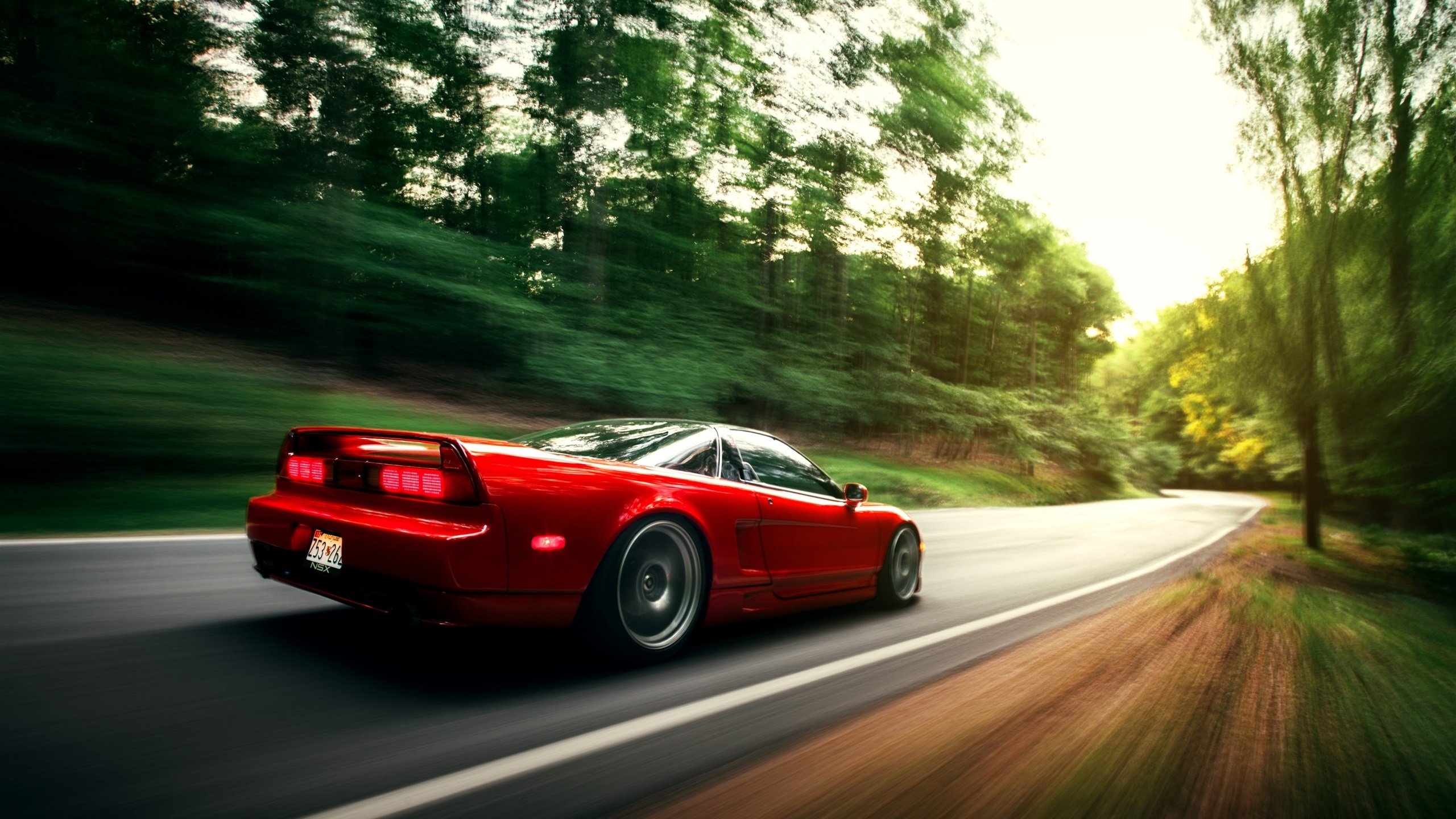 神之一手！黄鸭绝境救主，印尼险胜马来西亚