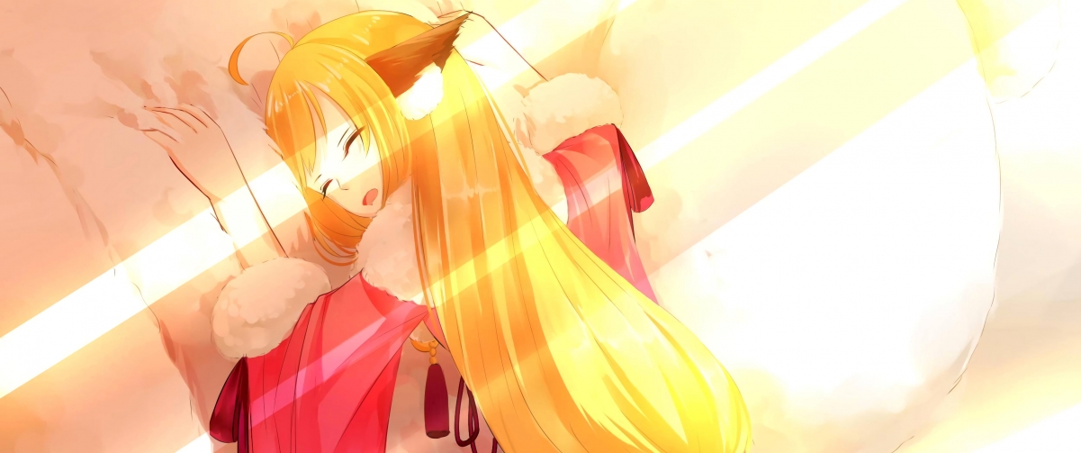 北境绝杀夜，火神跨洋连线，当哈登式英雄主义照亮CBA赛场