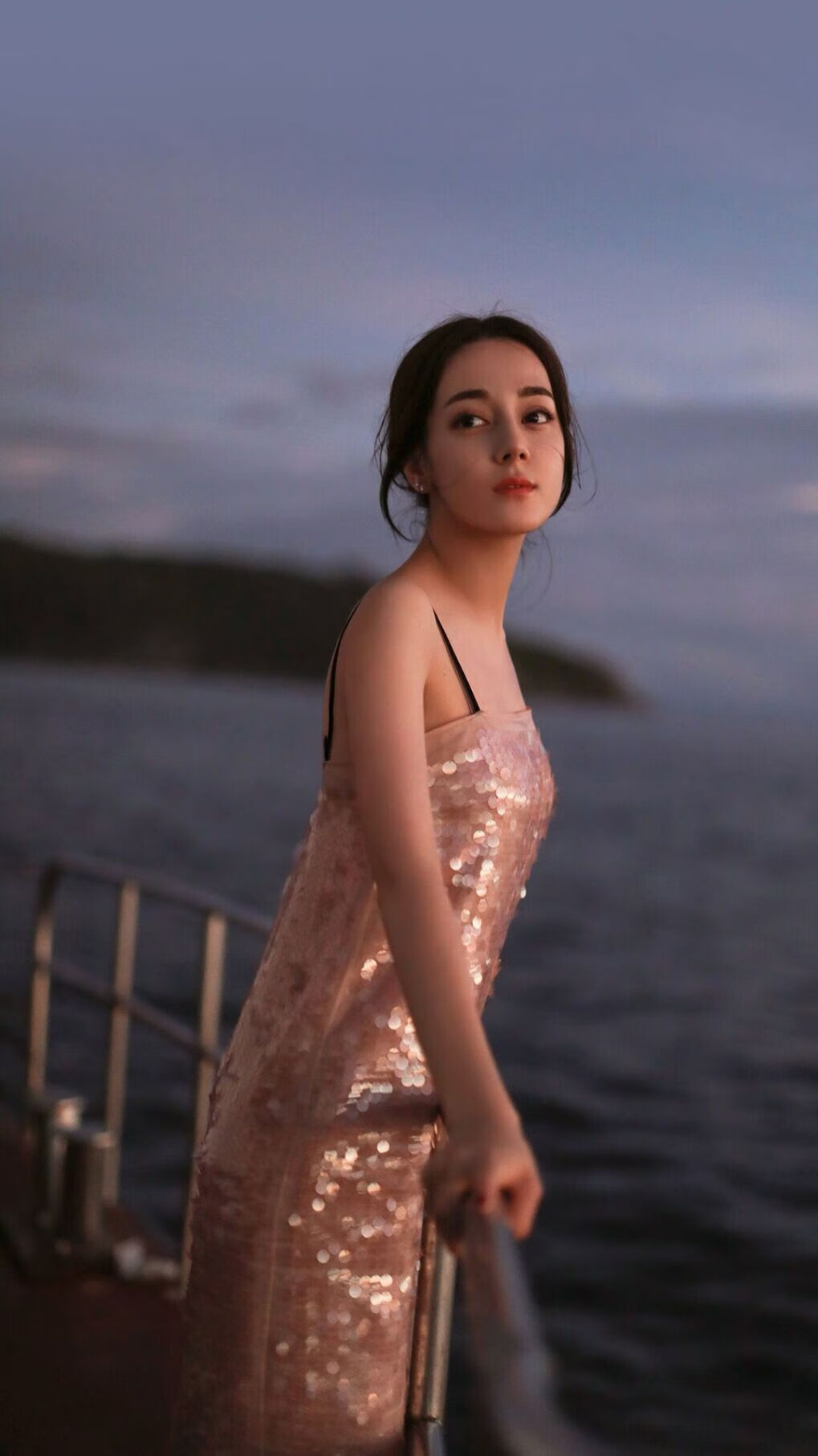 日本锋线叹息之墙！库尔图瓦三度封神，皇马用最残酷方式展示冠军级防守