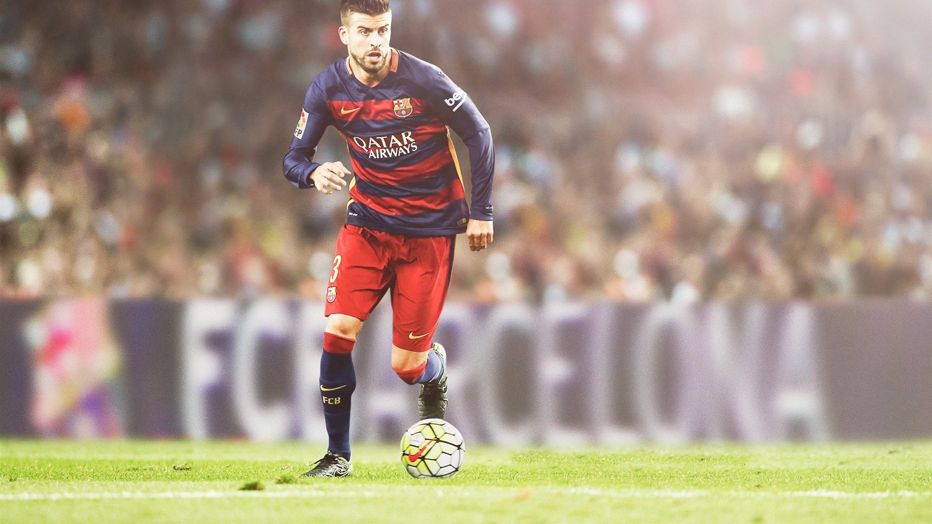 统治力绽放，法国队的足球完胜与梁靖崑的乒乓主宰