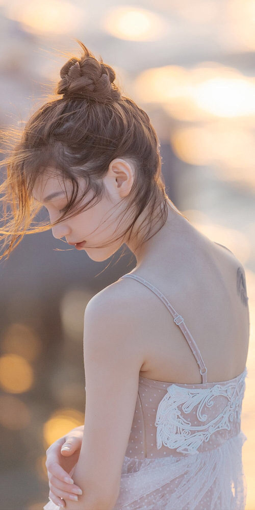 异乡人扛起新旗帜，张继科如何带领奥地利队击碎瑞典神话