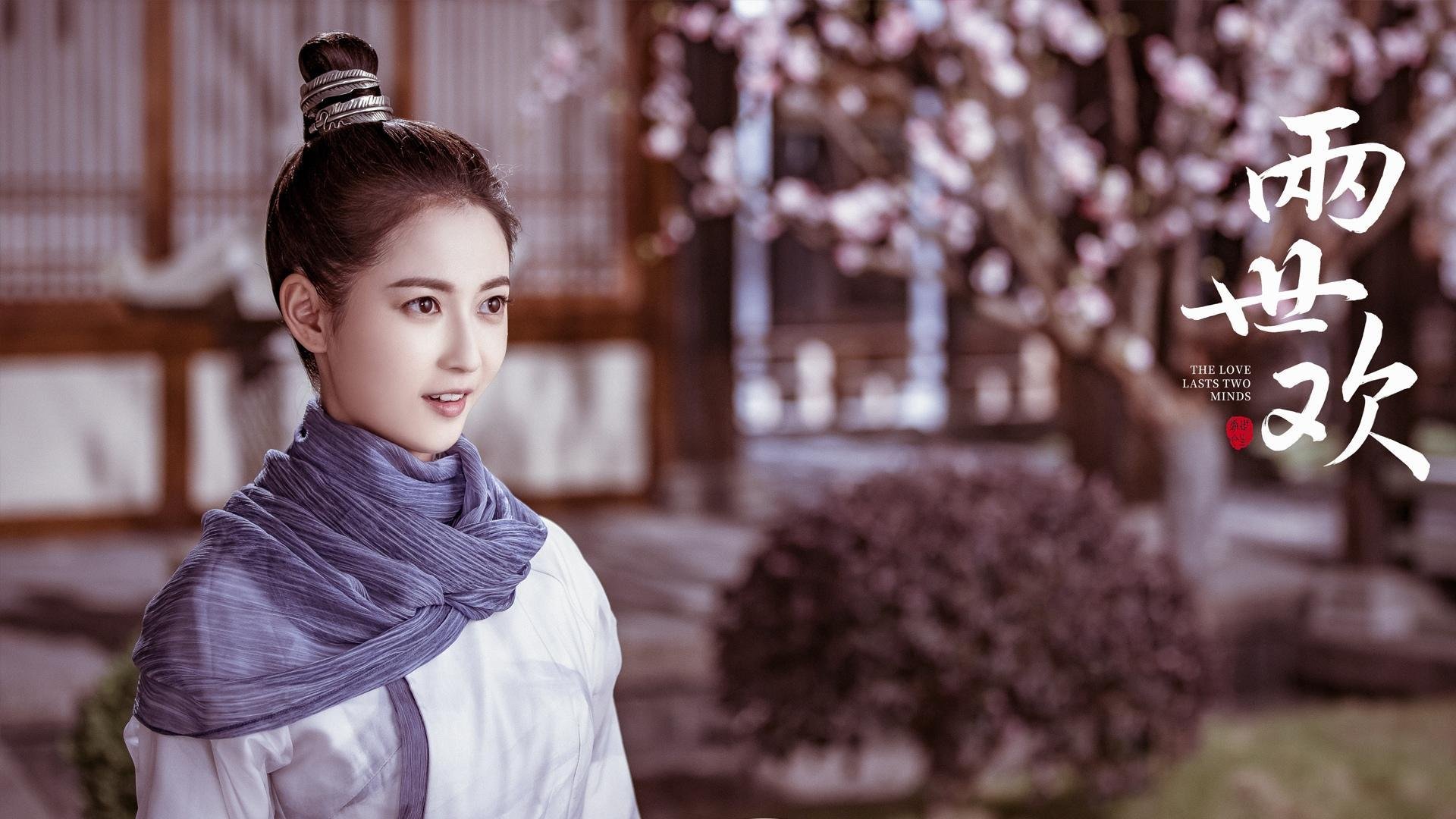 法比尼奥，诺坎普棋盘上的统治之棋—巴萨险胜利物浦的隐形博弈