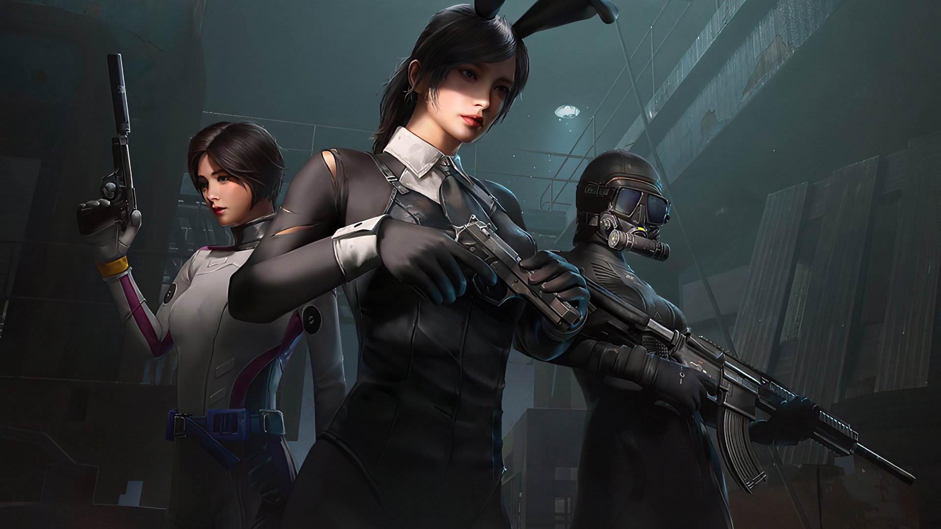 当詹姆斯点燃山西，一场险胜背后，是文化自信的火焰