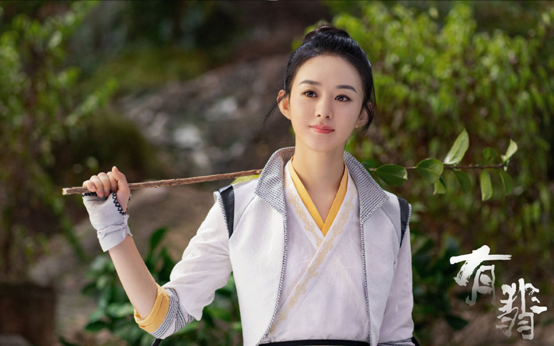 破英伦铁幕！林高远惊艳四座，中国队完胜英格兰队剑指苍穹