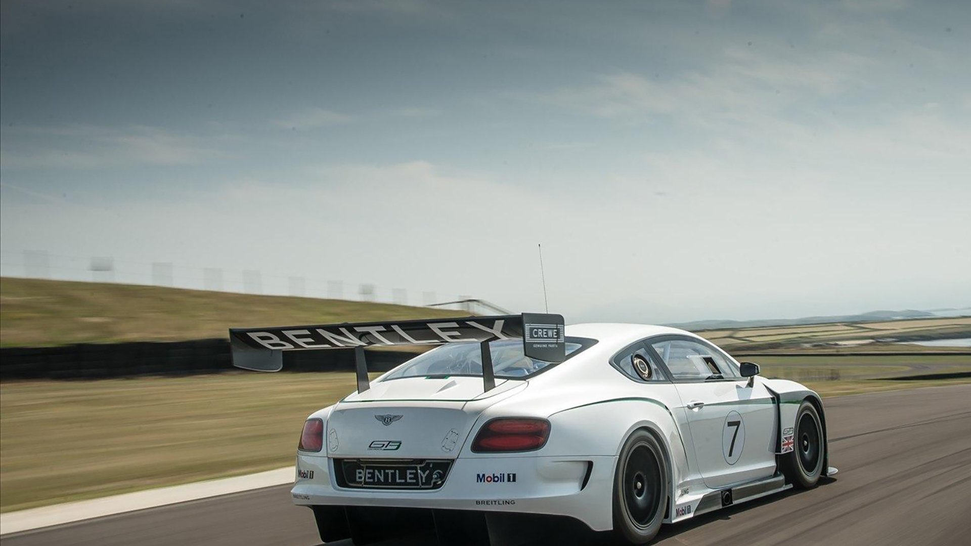 辛纳，在美网和戴维斯杯的连续翻盘中，宣告新时代的来临