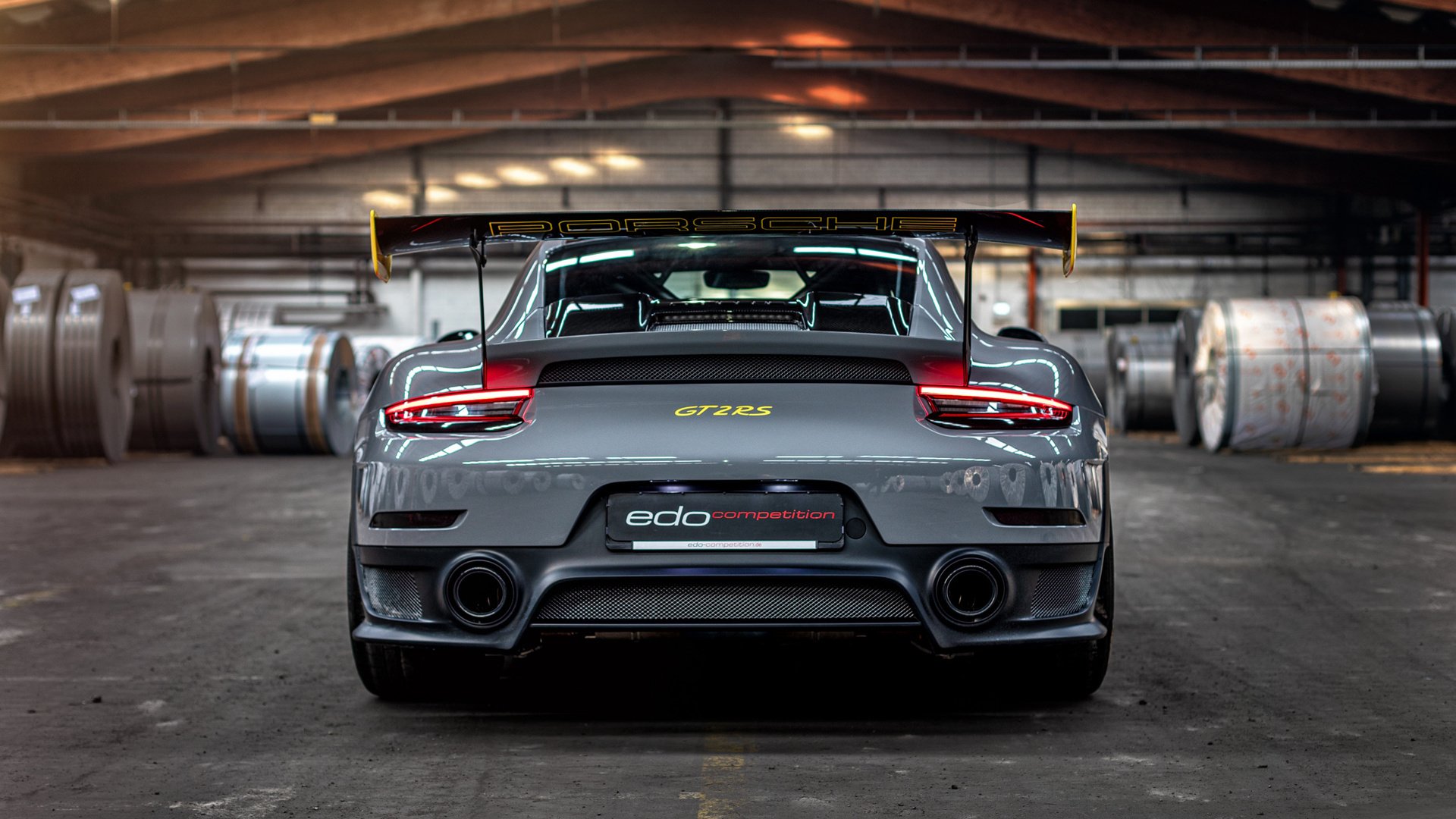 手术刀式拦截，巴萨心脏的隐形防线，奥运周期关键战夜，佩德里锁死对手核心