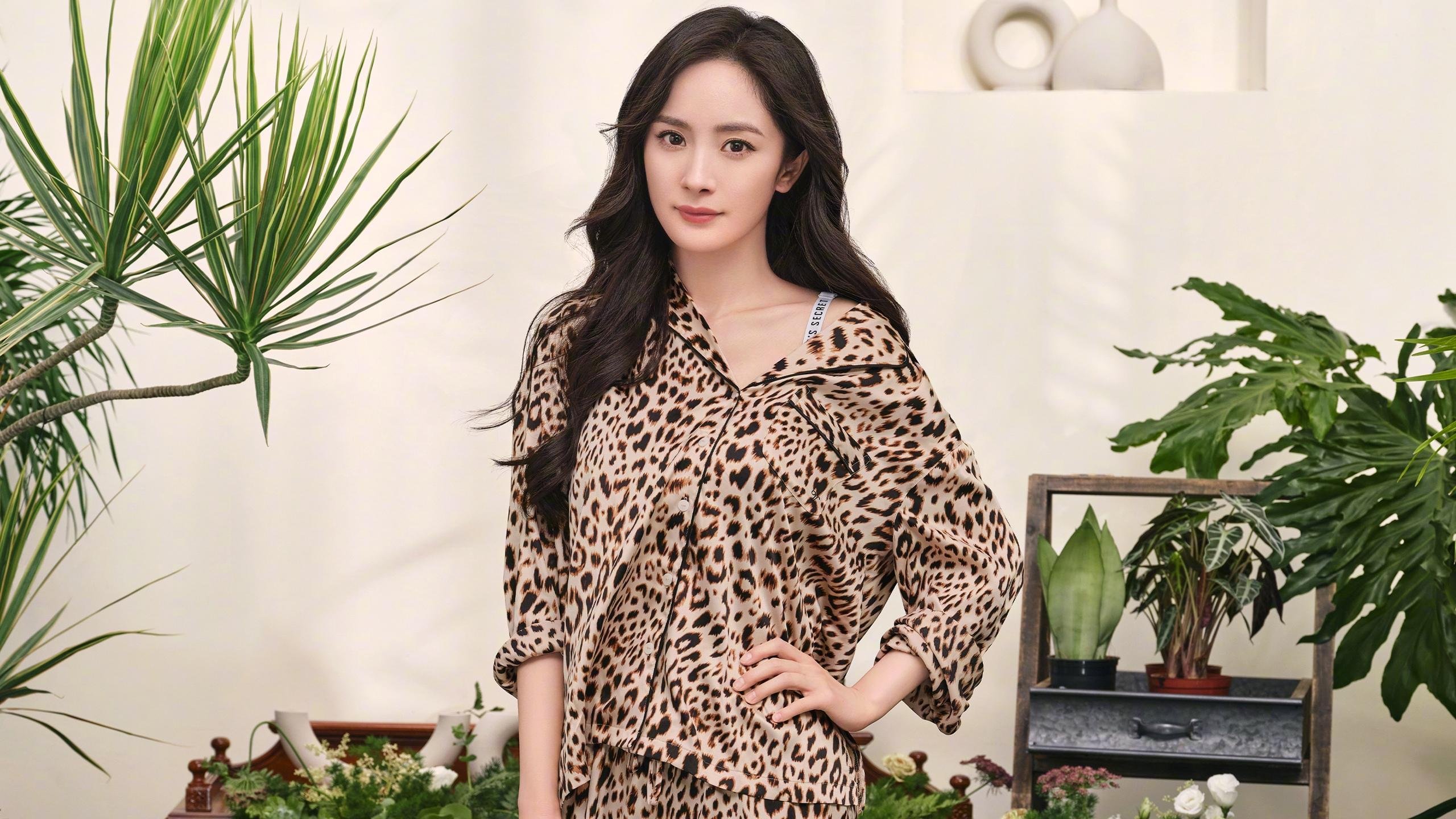 圣西罗夜空最亮的星，奥亚尔萨瓦尔用一役刻下生涯诗篇