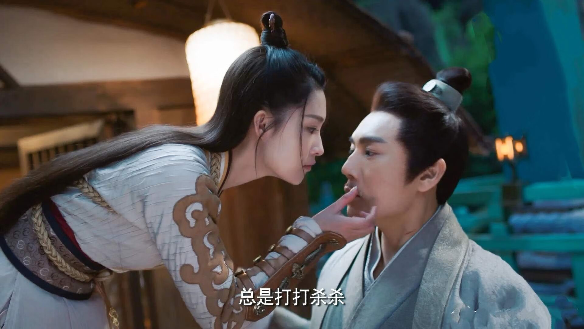 逆流而上，当黑云压城，阿拉巴用单节光芒照亮奥地利之路