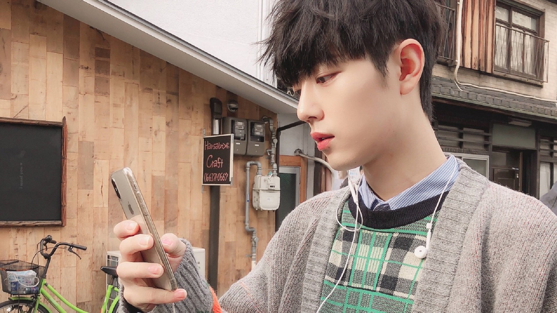 欧冠暗夜交响，范戴克独执权杖