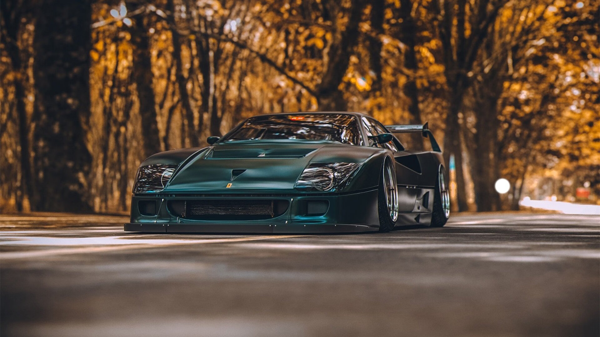 委内瑞拉收割几内亚稻田，门迪在另一个赛场接管比赛