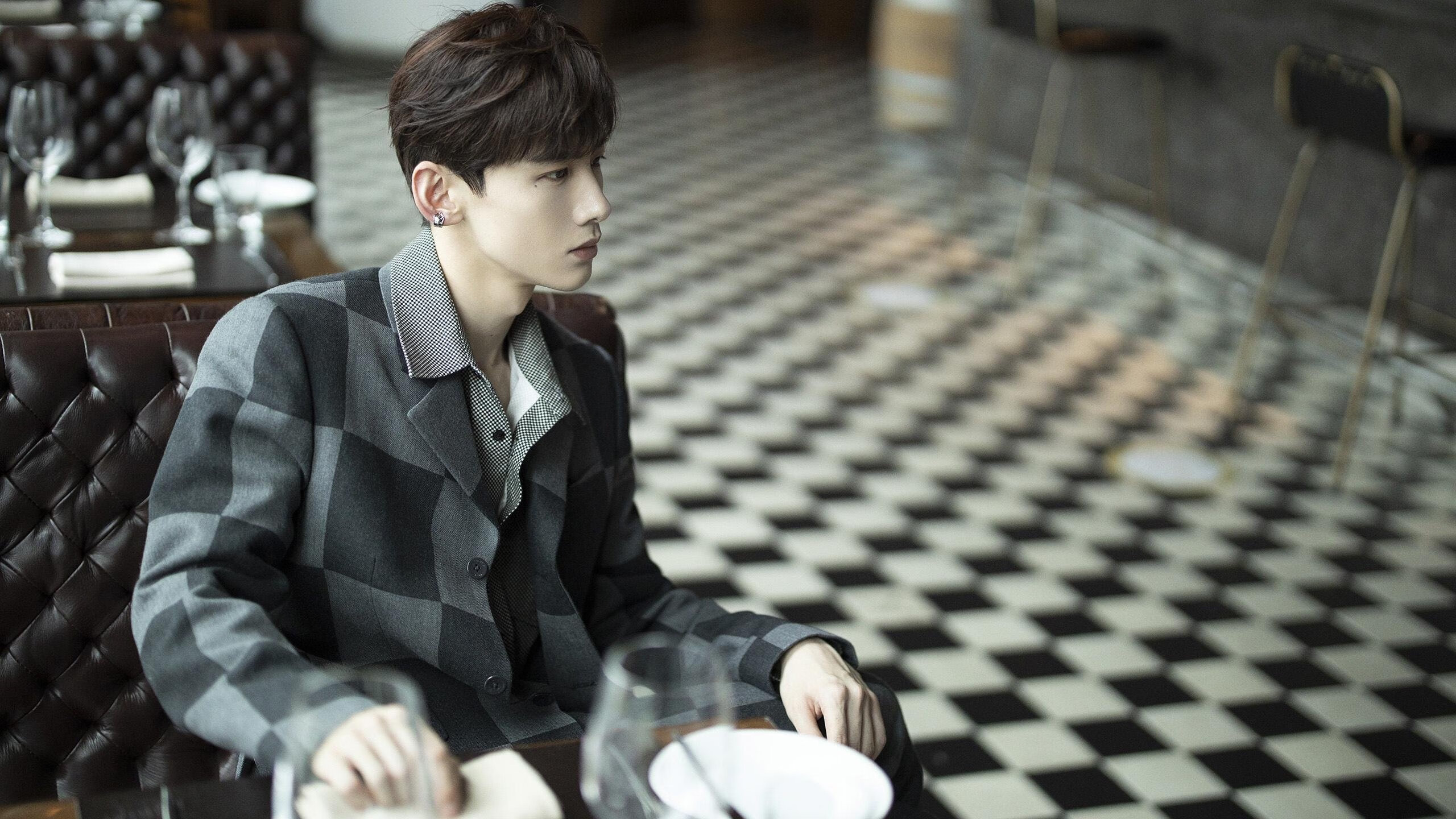 平行时空的绿茵剧本，喀麦隆加时绝杀与贝林厄姆的意甲封神夜