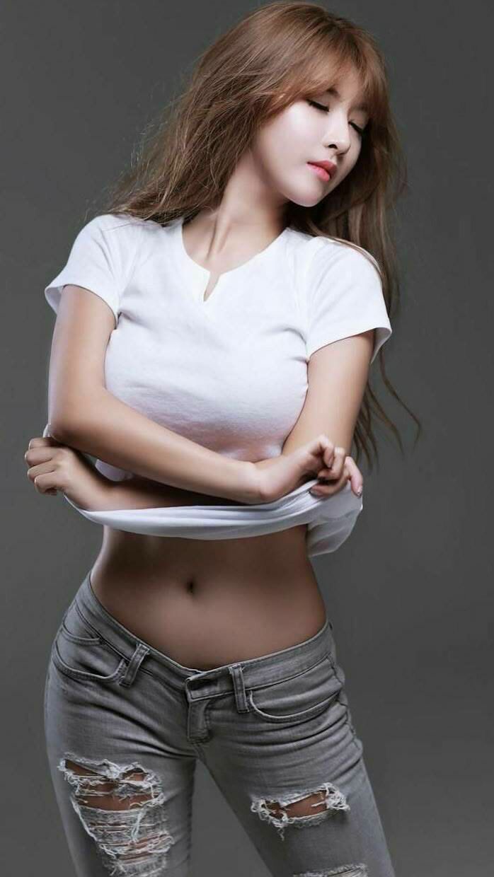 切特·霍姆格伦，一个正在摧毁对手逻辑的黑色漩涡—从马刺与尼克斯之战看持续杀伤的现代定义