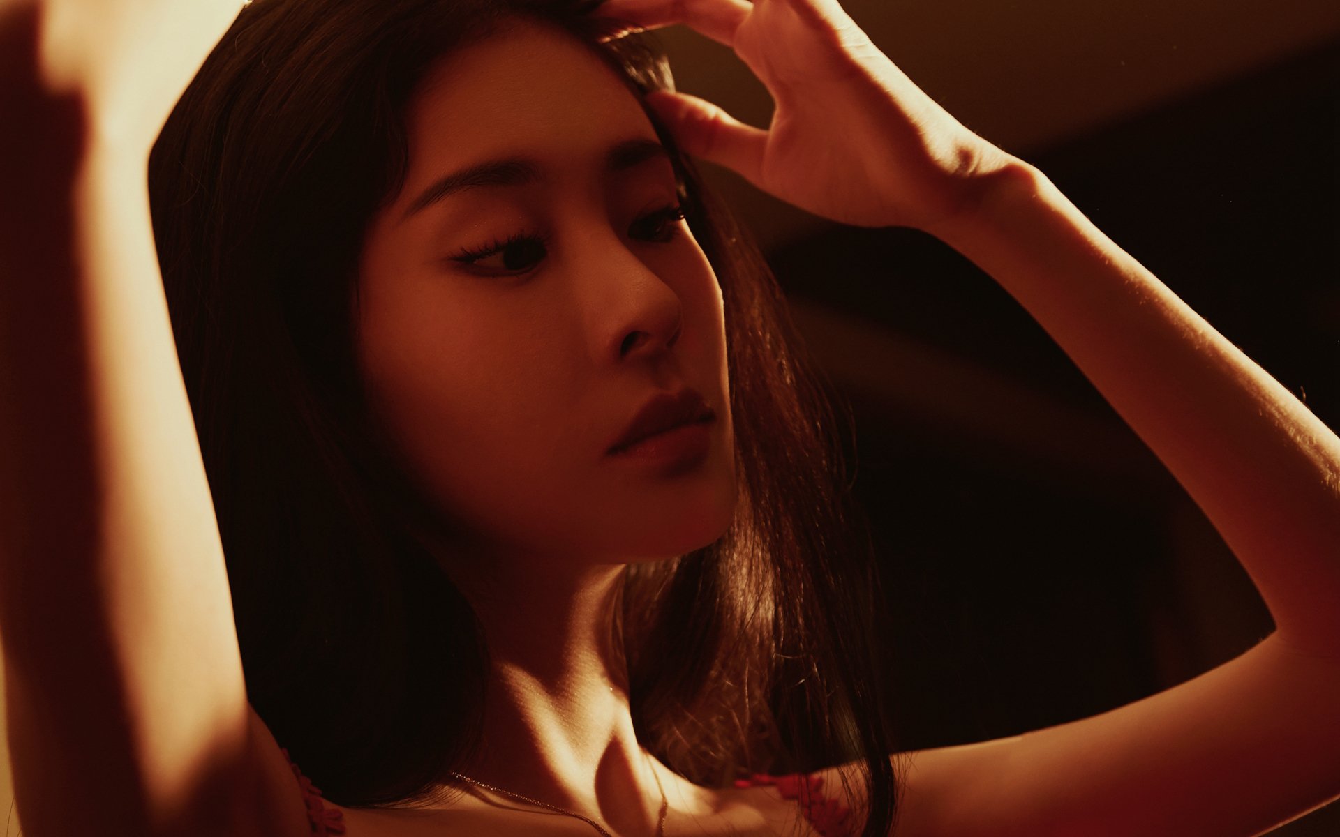 棋盘上的枫叶，楚阿梅尼如何以降维打击主宰拜仁