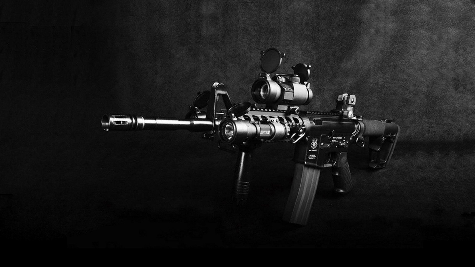 双线绞杀，从吉林的一波流到詹姆斯的硬仗基因