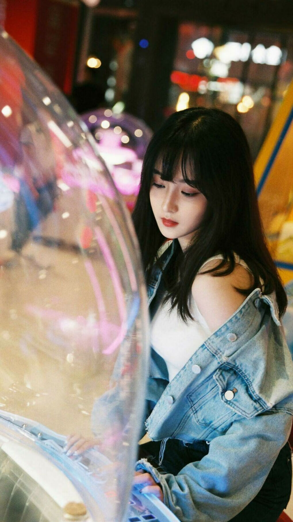 2026世界杯之夜，切特在第N次呼吸后，用沉默的44米重新定义足球