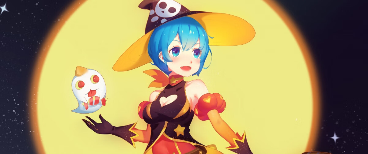 国王杯屠狮,英超弑龙,非洲杯陨落,足球唯一的真相是意外