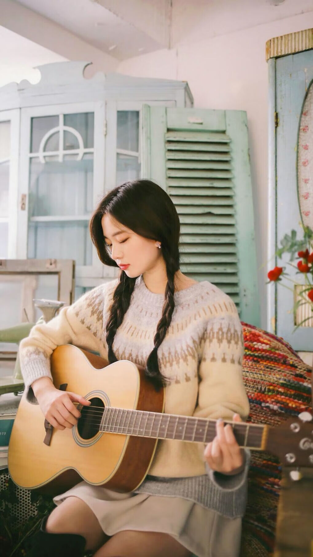 德布劳内魔法闪耀,比利亚雷亚尔巅峰对决力克哥伦比亚雄鹰