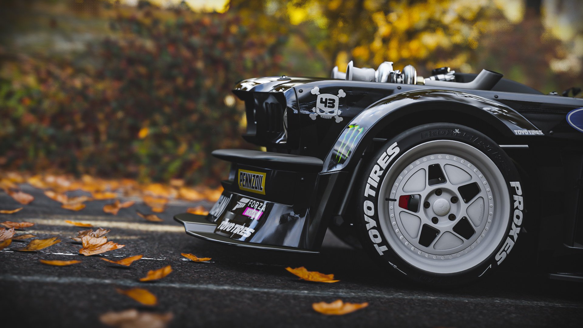 唯一的交汇点,当罗德里戈的灵光击碎智利,加纳在平行赛道写下晋级宣言